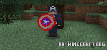       Minecraft PE 1.19