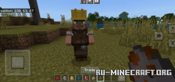     Panda Craft Gaming2023  Minecraft PE 1.19