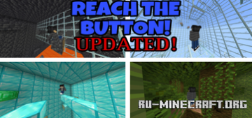 ������� �������� �� ������ ��� Minecraft PE