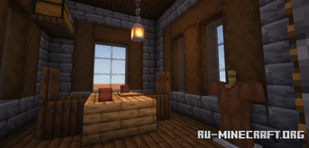  Spruce Village Weaponsmith  Minecraft