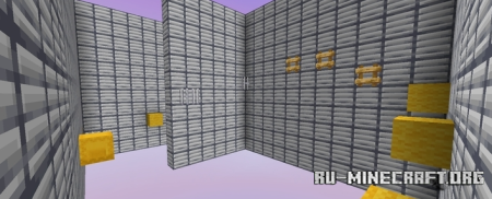 ������� ����� ������ ��� Minecraft PE