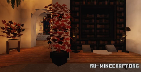 ������� The 1942 - Gladiolus House ��� Minecraft