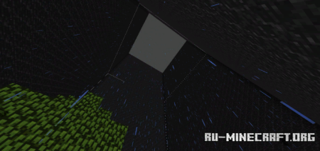 Скачать Выживание 2x2 чанка для Minecraft PE