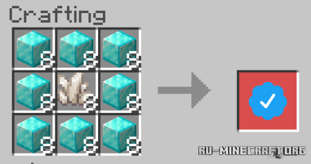     Minecraft PE 1.19