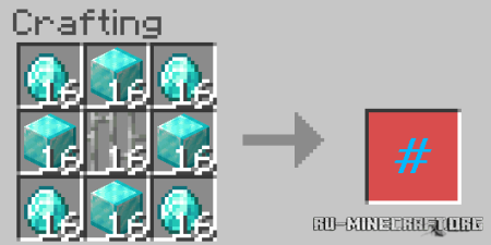     Minecraft PE 1.19