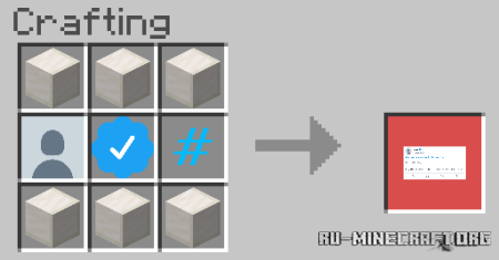     Minecraft PE 1.19