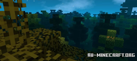 Скачать Fnaf Maps RE-UPLOAD для Minecraft