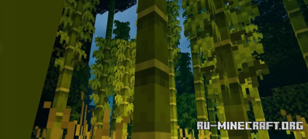 Скачать Fnaf Maps RE-UPLOAD для Minecraft