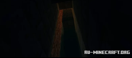 Скачать Fnaf Maps RE-UPLOAD для Minecraft