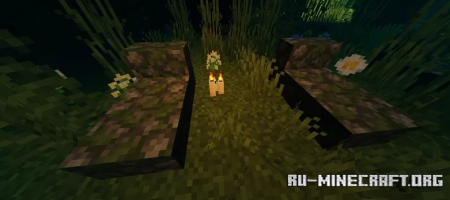 Скачать Fnaf Maps RE-UPLOAD для Minecraft