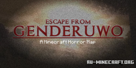 Скачать Fnaf Maps RE-UPLOAD для Minecraft