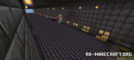     Minecraft PE