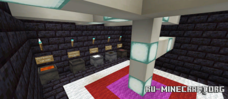     Minecraft PE