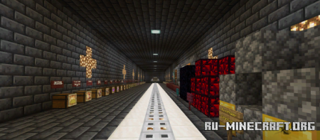     Minecraft PE