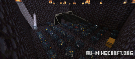     Minecraft PE