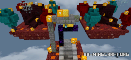     S&A Studios  Minecraft PE