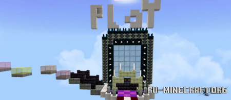     S&A Studios  Minecraft PE