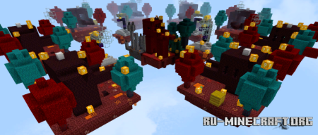     S&A Studios  Minecraft PE