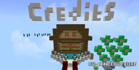    S&A Studios  Minecraft PE