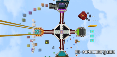     S&A Studios  Minecraft PE