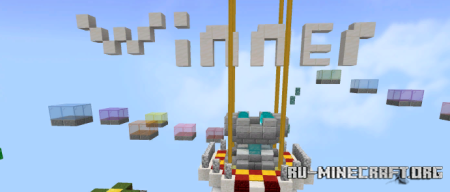     S&A Studios  Minecraft PE