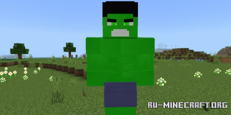    Fredzim  Minecraft PE 1.19