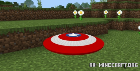    Fredzim  Minecraft PE 1.19