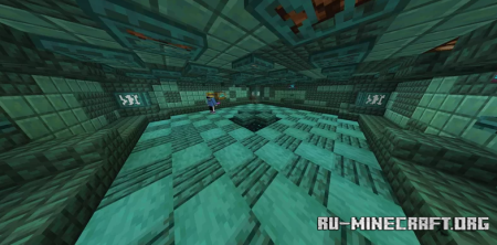 ������� Escape dos Jogos ��� Minecraft