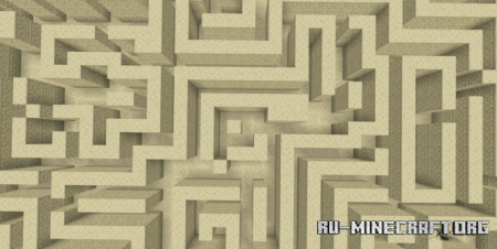 ������� ��������� ����-��� ��� Minecraft PE