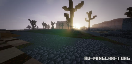  Berlin Zoo Flak Tower - 1945  Minecraft