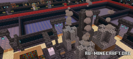 ������� ���������� 14 ����� ��� Minecraft PE