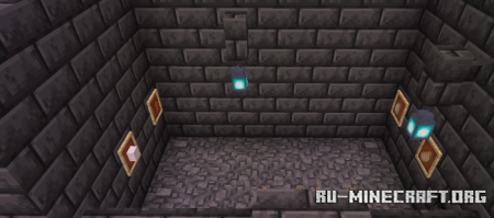 ������� ���������� 14 ����� ��� Minecraft PE