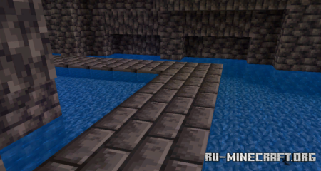 ������� ���������� 14 ����� ��� Minecraft PE