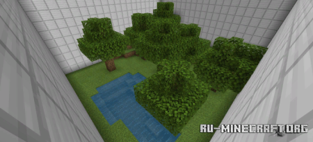   :    Minecraft PE 