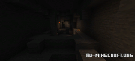   :    Minecraft PE 