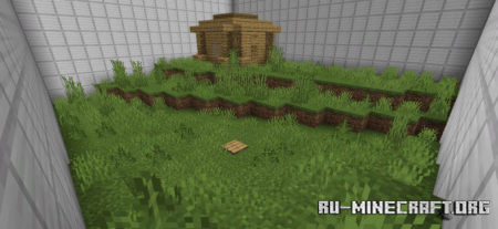   :    Minecraft PE 