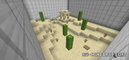   :    Minecraft PE 