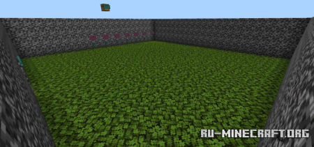 ������� ���� (���) ��� Minecraft PE