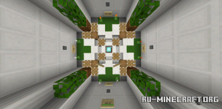       Minecraft PE