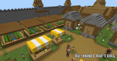     VSandalR  Minecraft PE