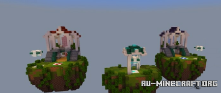 ������� ����� �� ��������� �� Noblecrate MC ��� Minecraft PE