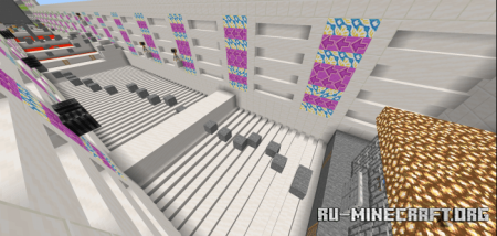 ������� ������ � ��������� ����� ��� Minecraft PE