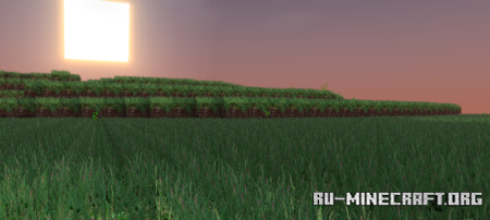  RTX   Karlsruher  Minecraft PE 1.19