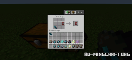       Minecraft PE 1.19