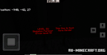 ������� ������� ����� 2 ��� Minecraft PE