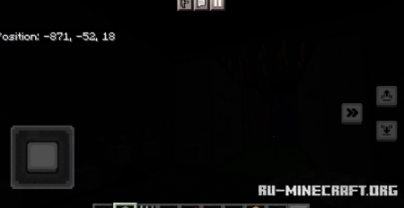 ������� ������� ����� 2 ��� Minecraft PE