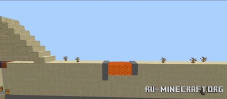 ������� ���������, �� ��� 2D ��� Minecraft PE