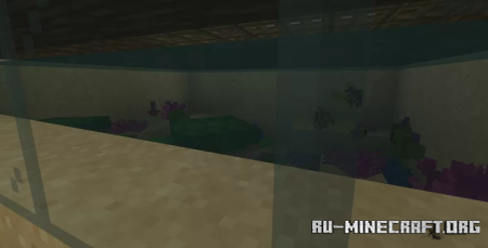  Cliff Face Home and Rooms  Minecraft