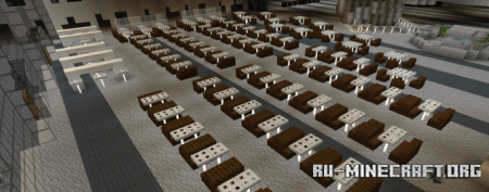 ������� ������ ������� ��� Minecraft PE