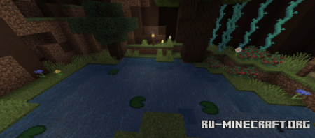 ������� ����������� ������ ��� Minecraft PE